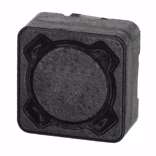 784777082 Würth Elektronik  Inductores fijos